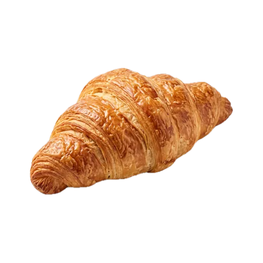 Cafés & bakeries